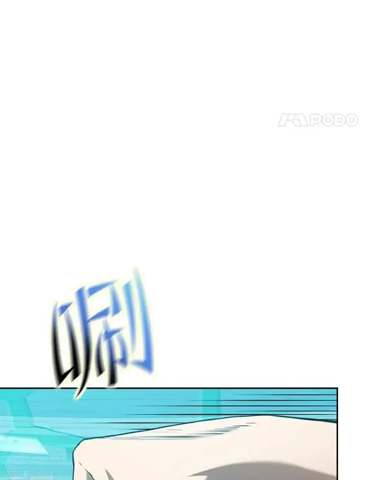 漫画《从地狱归来的圣座》43.一招制胜第87张图