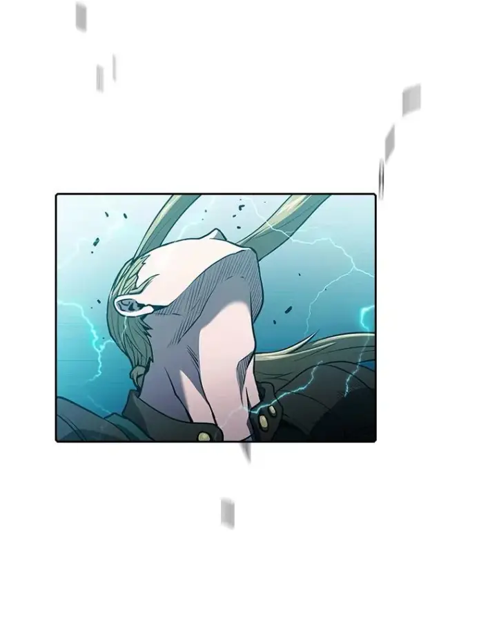 漫画《从地狱归来的圣座》43.一招制胜第92张图