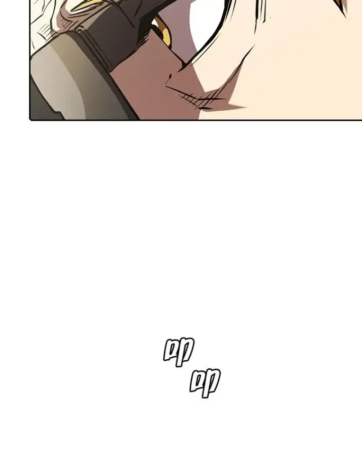 漫画《从地狱归来的圣座》44.预赛胜利第71张图