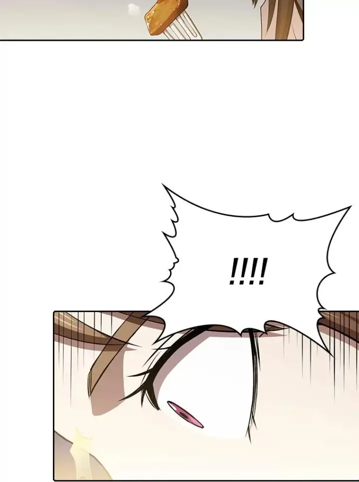 漫画《从地狱归来的圣座》45.无人应战第12张图