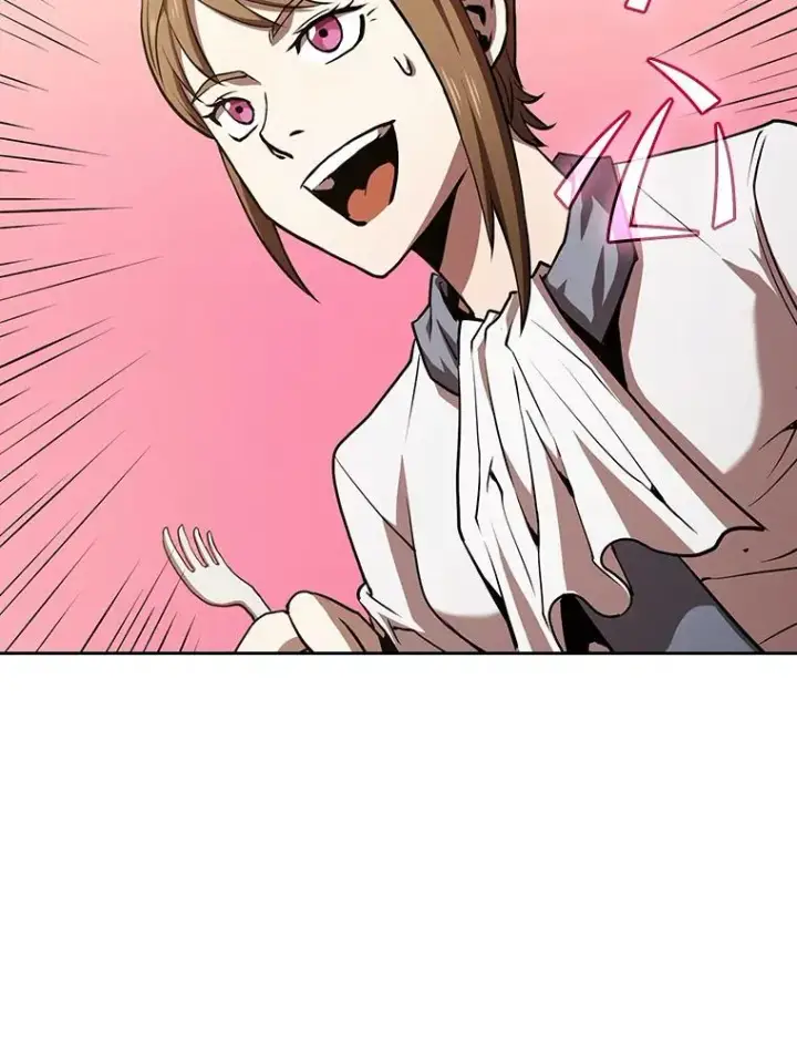 漫画《从地狱归来的圣座》45.无人应战第22张图