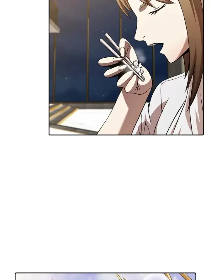 漫画《从地狱归来的圣座》45.无人应战第26张图