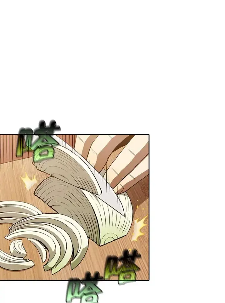 漫画《从地狱归来的圣座》45.无人应战第3张图