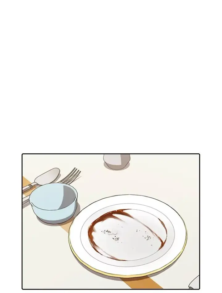漫画《从地狱归来的圣座》45.无人应战第31张图