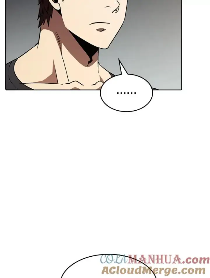 漫画《从地狱归来的圣座》45.无人应战第41张图