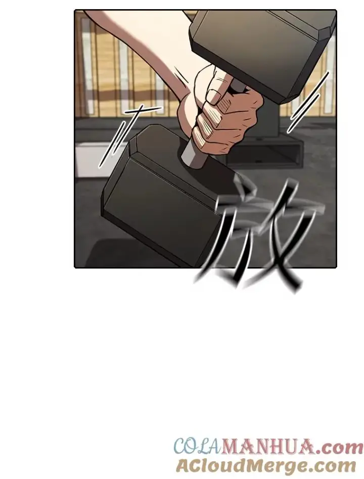 漫画《从地狱归来的圣座》45.无人应战第61张图