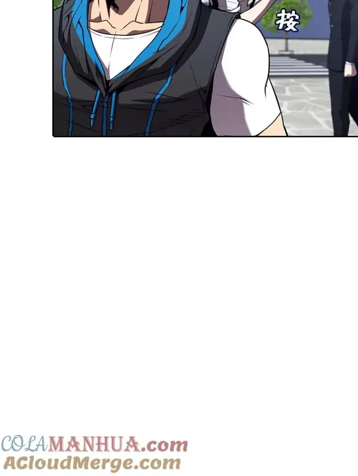 漫画《从地狱归来的圣座》45.无人应战第89张图