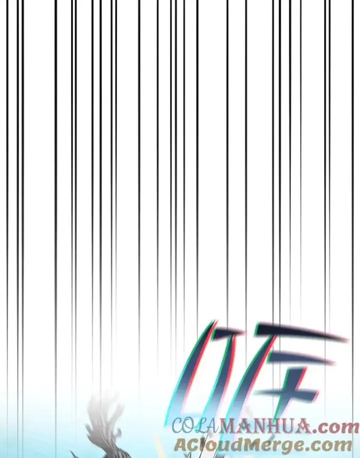 《从地狱归来的圣座》46.初入战队图61
