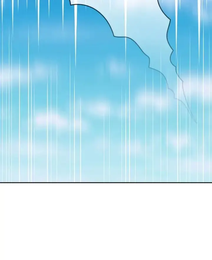 《从地狱归来的圣座》46.初入战队图99