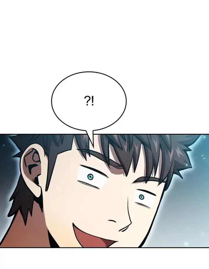 漫画《从地狱归来的圣座》47.虚拟训练场第46张图