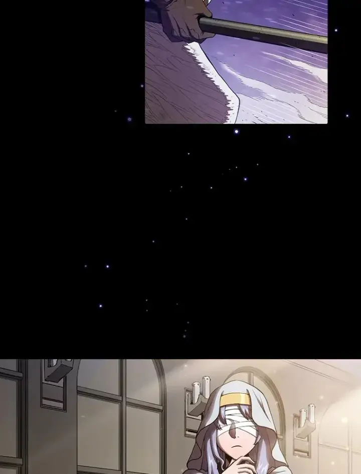 漫画《从地狱归来的圣座》4.大岩蛇第56张图