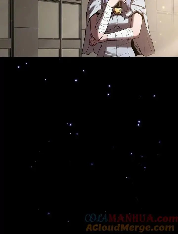 漫画《从地狱归来的圣座》4.大岩蛇第57张图