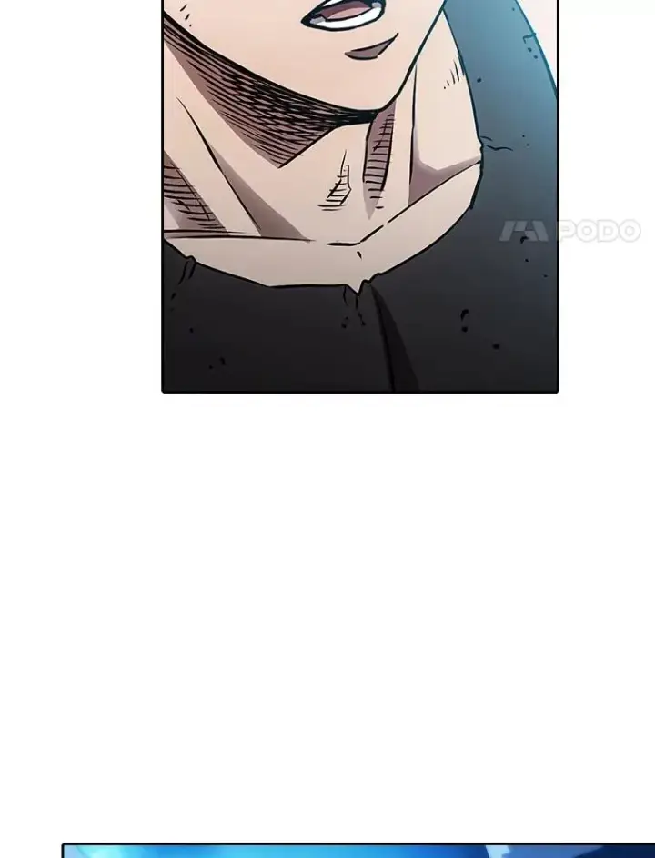 漫画《从地狱归来的圣座》4.大岩蛇第84张图