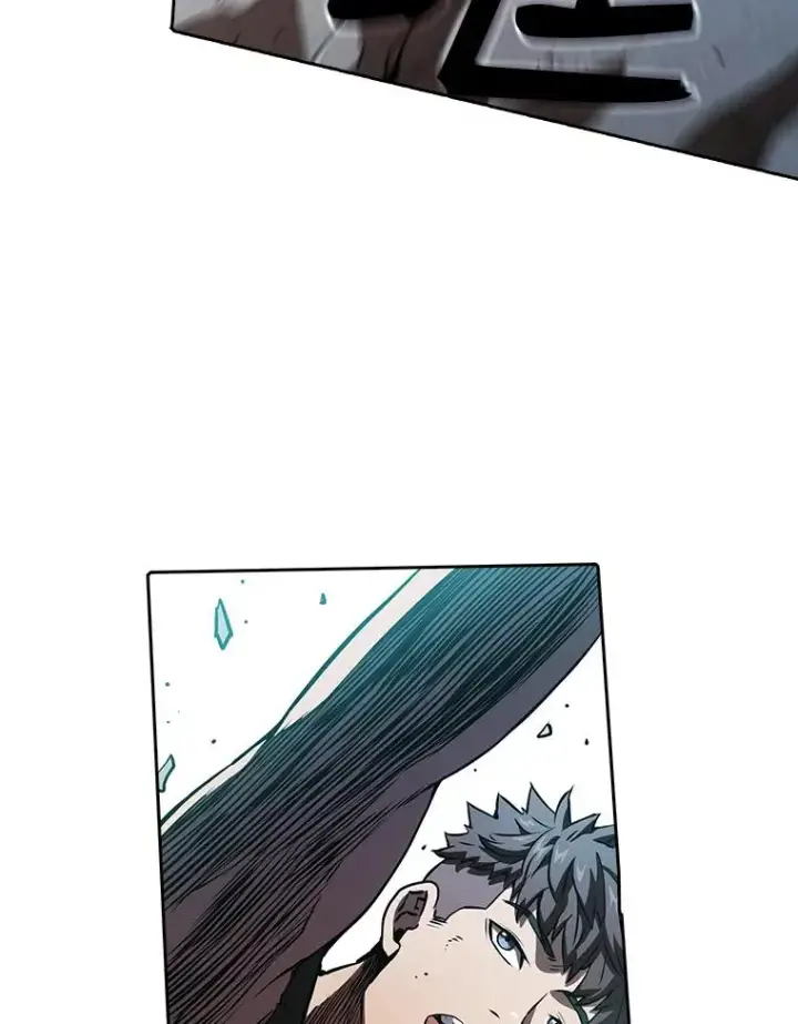 漫画《从地狱归来的圣座》4.大岩蛇第96张图