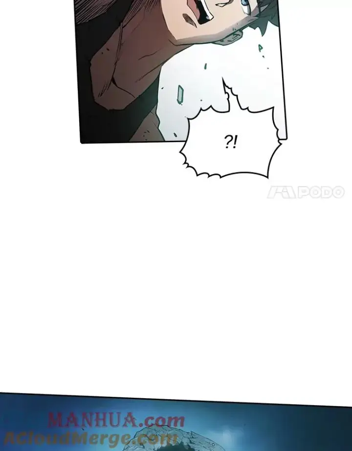 漫画《从地狱归来的圣座》4.大岩蛇第97张图