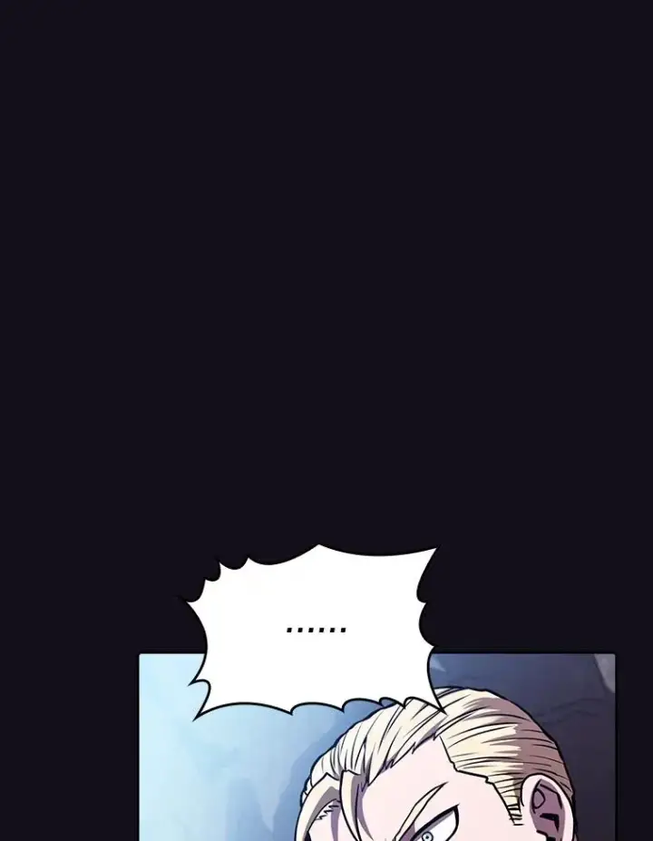 漫画《从地狱归来的圣座》49.团队合作（1）第66张图