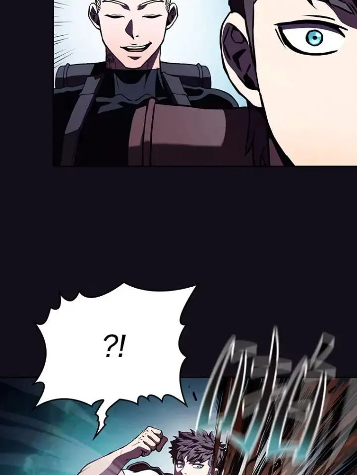 漫画《从地狱归来的圣座》50.团队合作（2）第18张图
