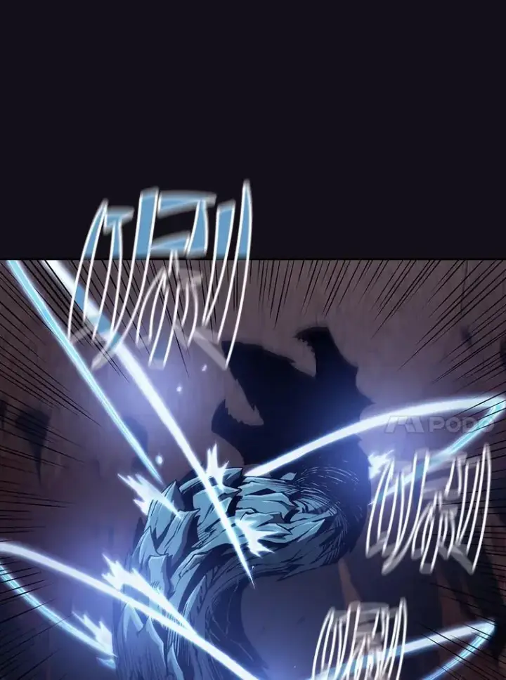 漫画《从地狱归来的圣座》51.大获全胜第100张图