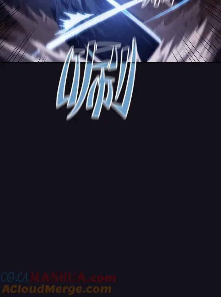 漫画《从地狱归来的圣座》51.大获全胜第101张图