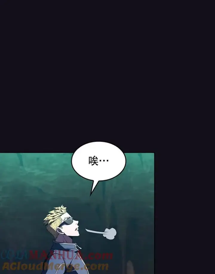 漫画《从地狱归来的圣座》51.大获全胜第49张图