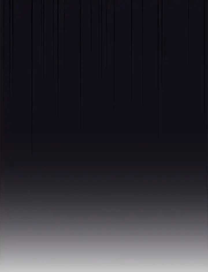 漫画《从地狱归来的圣座》51.大获全胜第66张图