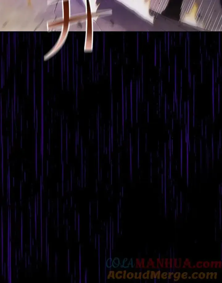 漫画《从地狱归来的圣座》51.大获全胜第85张图