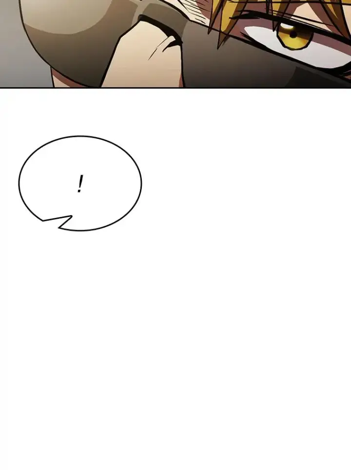 漫画《从地狱归来的圣座》52.探黑市第14张图
