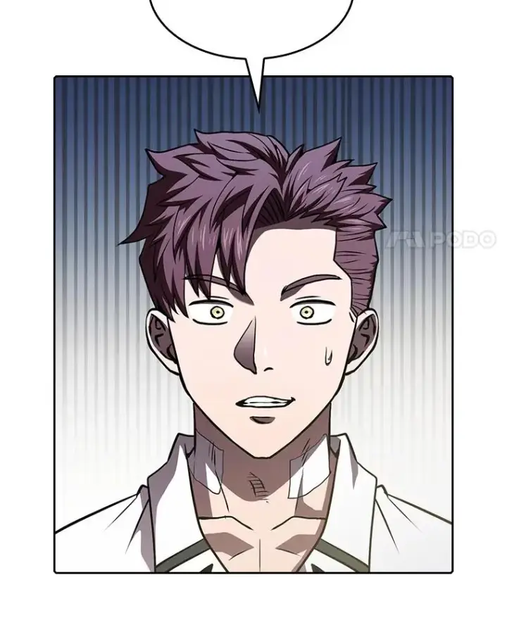 漫画《从地狱归来的圣座》52.探黑市第72张图