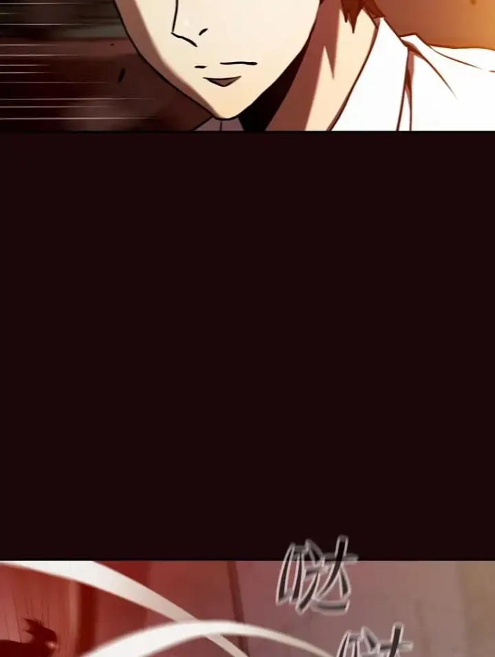 漫画《从地狱归来的圣座》53.圣座的报复第50张图