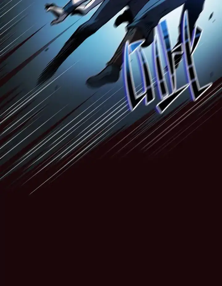 漫画《从地狱归来的圣座》53.圣座的报复第63张图