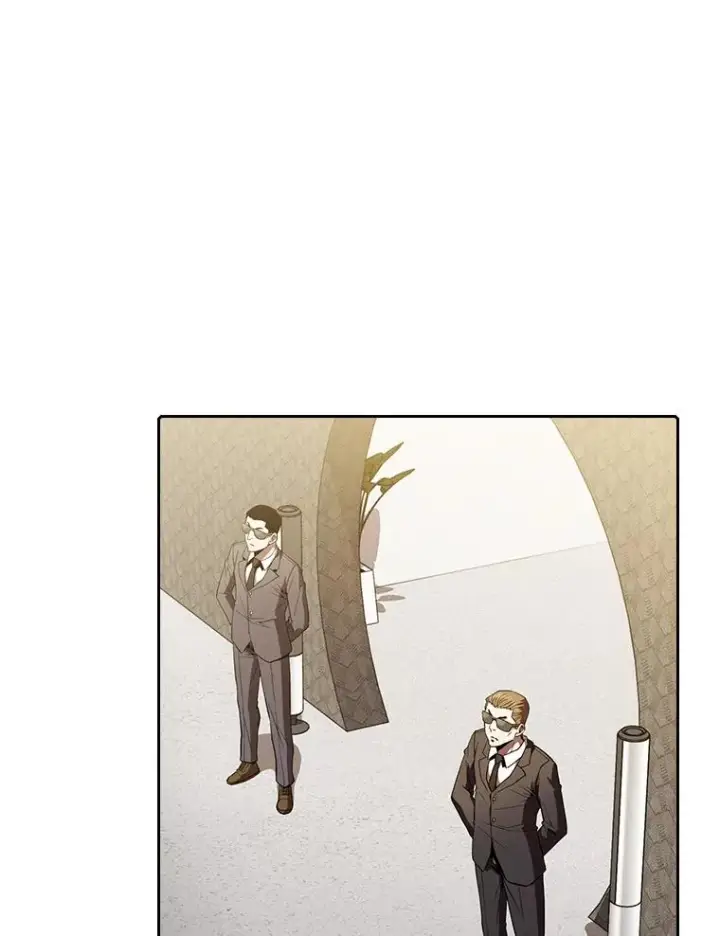 漫画《从地狱归来的圣座》54.亲自上阵第3张图