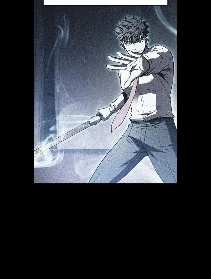 漫画《从地狱归来的圣座》54.亲自上阵第30张图