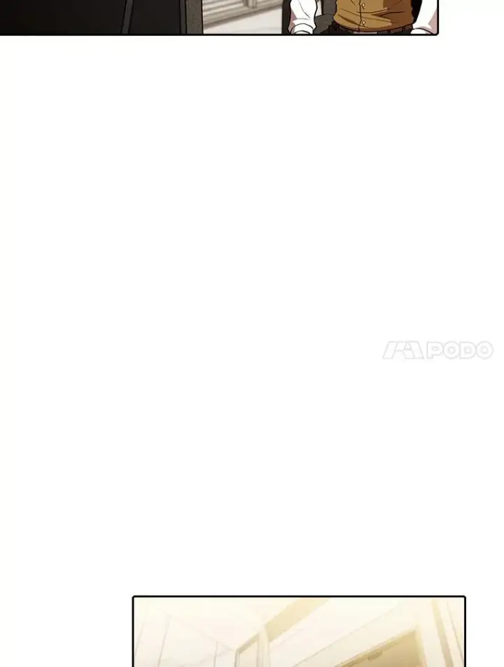 漫画《从地狱归来的圣座》54.亲自上阵第60张图