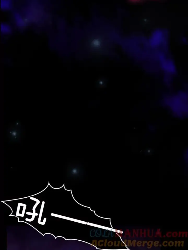漫画《从地狱归来的圣座》54.亲自上阵第81张图