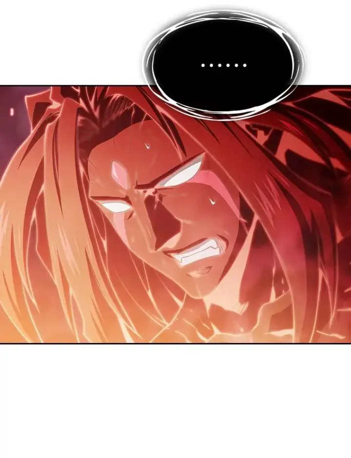 漫画《从地狱归来的圣座》55.圣座对战第108张图