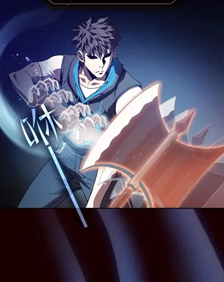 漫画《从地狱归来的圣座》55.圣座对战第56张图