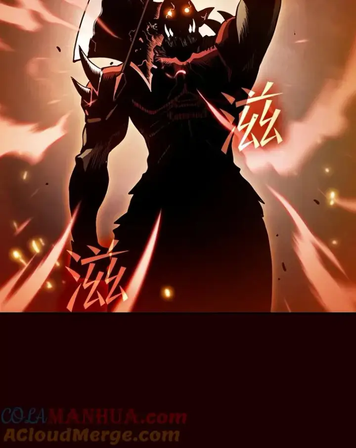 漫画《从地狱归来的圣座》55.圣座对战第65张图