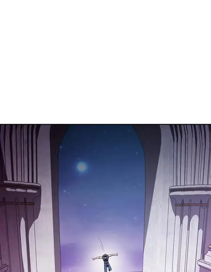 漫画《从地狱归来的圣座》56.结盟第35张图