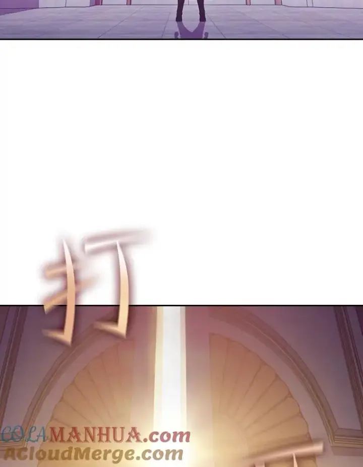 漫画《从地狱归来的圣座》56.结盟第41张图