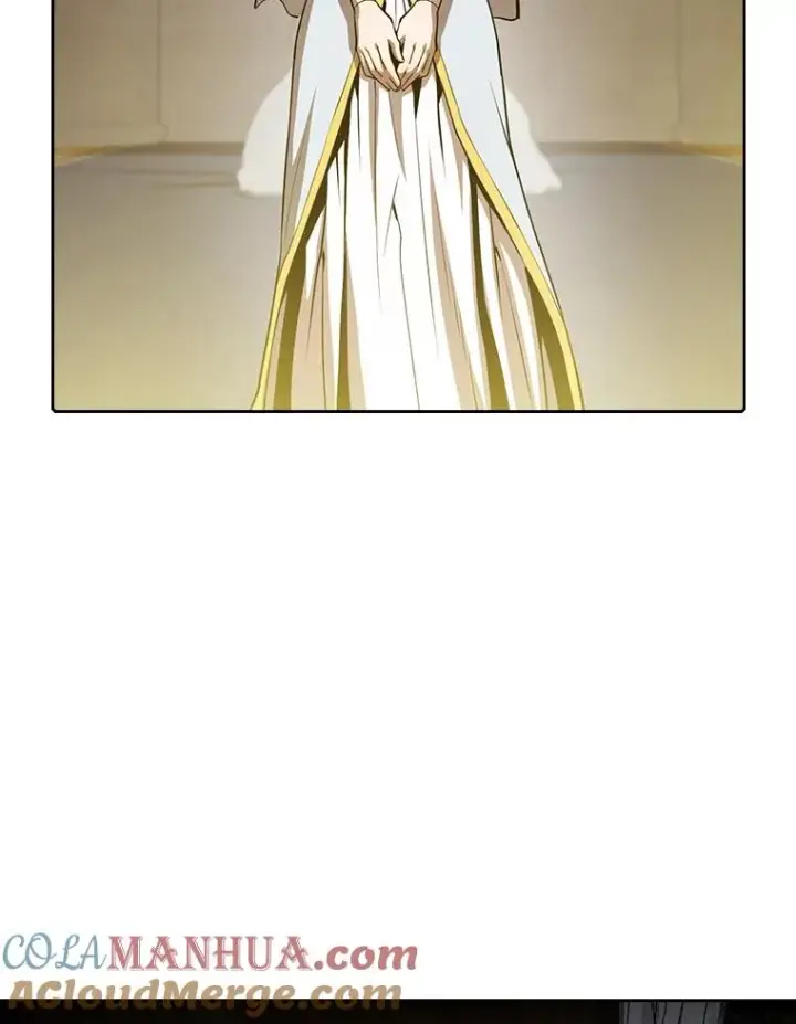 漫画《从地狱归来的圣座》56.结盟第45张图