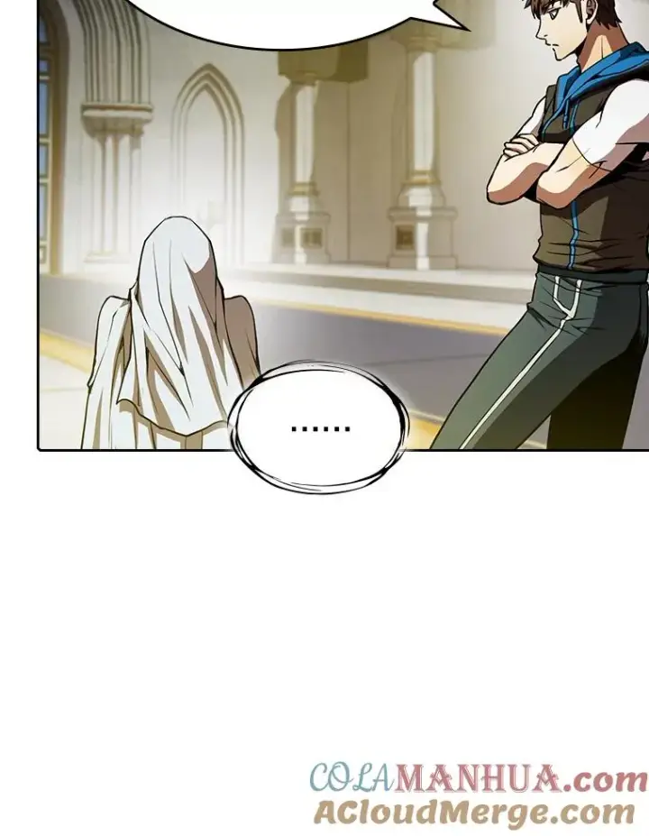 漫画《从地狱归来的圣座》56.结盟第81张图