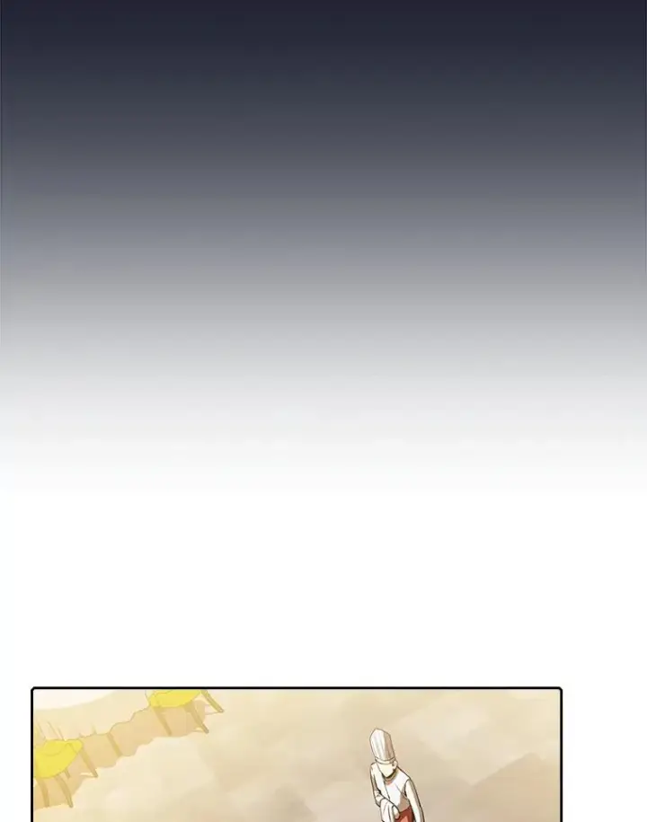 漫画《从地狱归来的圣座》57.接受挑战（1）第59张图