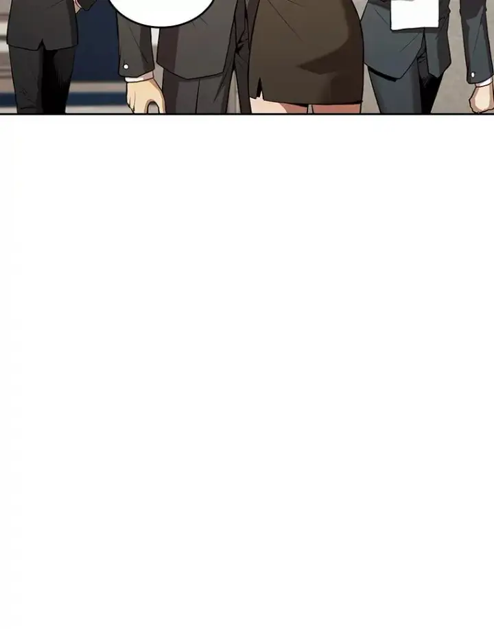 漫画《从地狱归来的圣座》58.接受挑战（2）第6张图