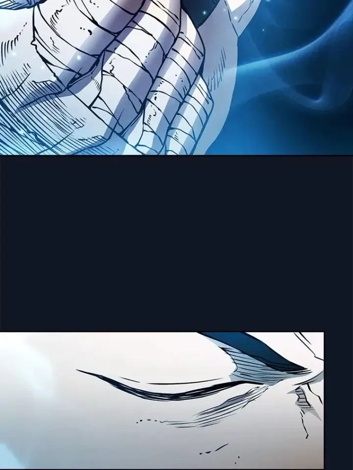 漫画《从地狱归来的圣座》5.混元神功第36张图