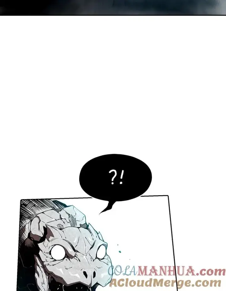 漫画《从地狱归来的圣座》5.混元神功第53张图