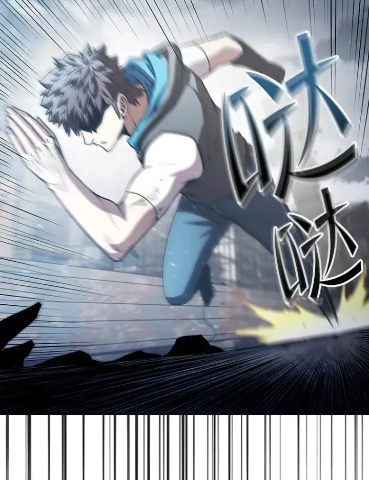 漫画《从地狱归来的圣座》59.交锋第23张图