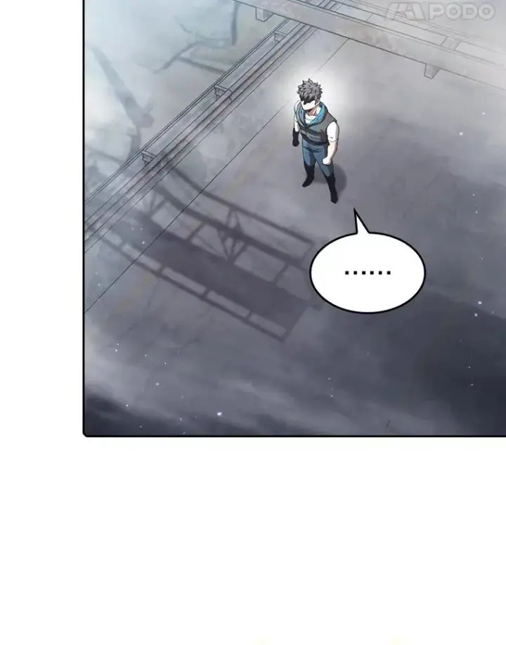漫画《从地狱归来的圣座》59.交锋第32张图