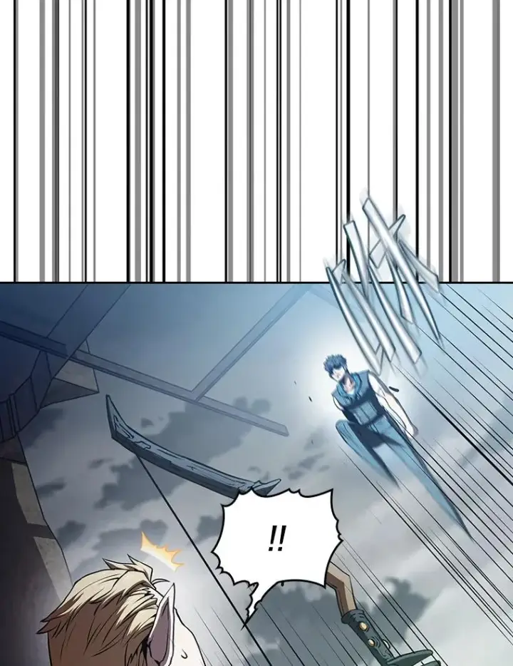漫画《从地狱归来的圣座》59.交锋第50张图