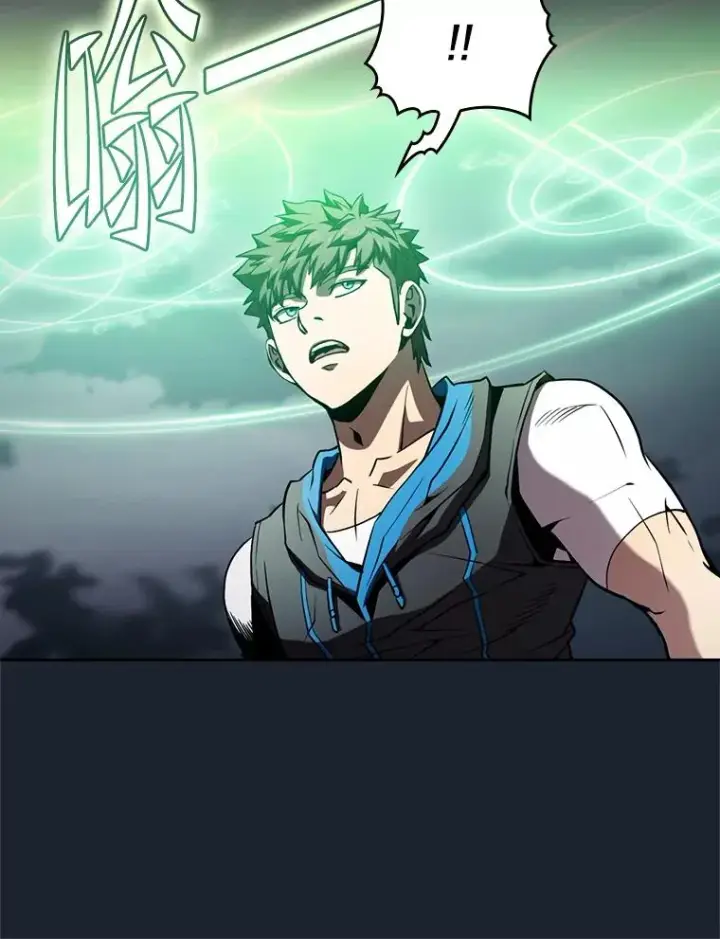 漫画《从地狱归来的圣座》59.交锋第60张图