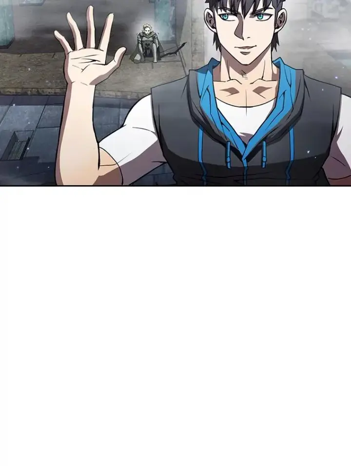 漫画《从地狱归来的圣座》59.交锋第82张图